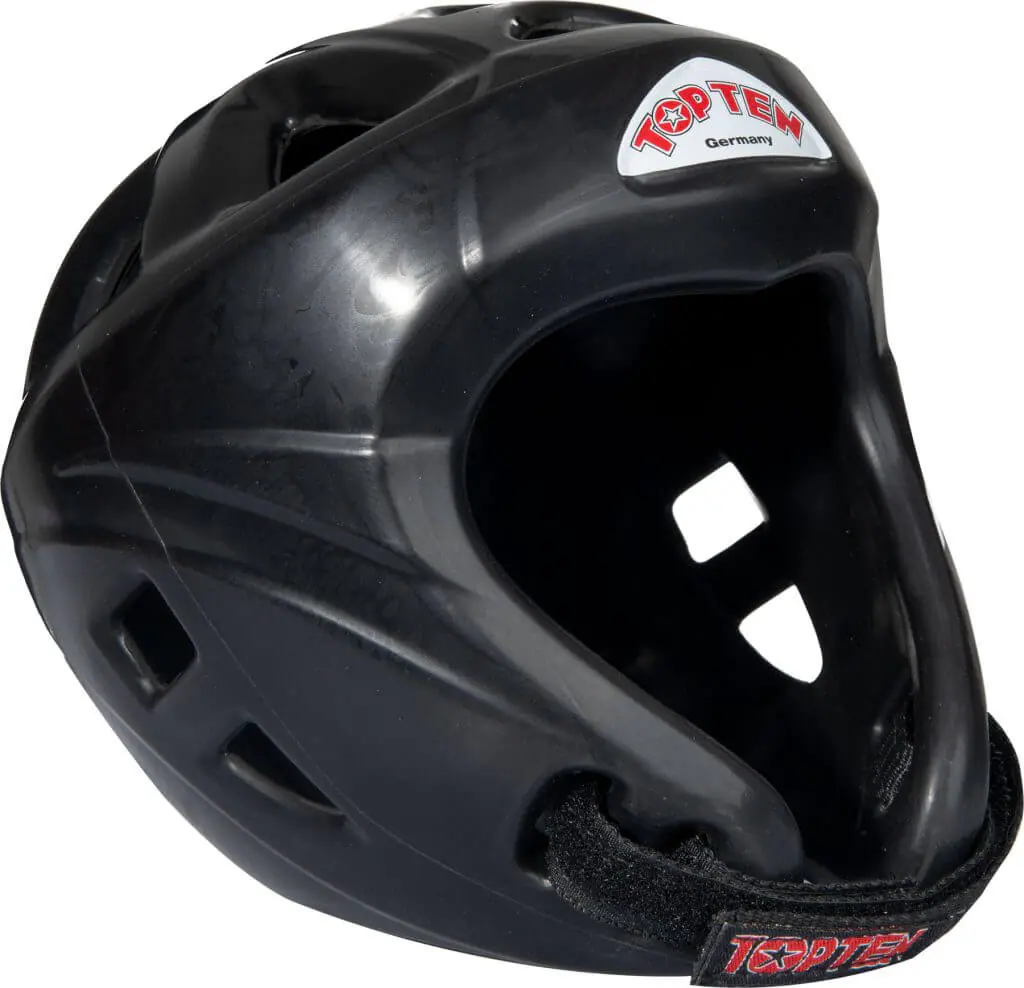 casque-top-ten-avantgard-noir-4066