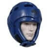casques-de-karate-noris-bleu-ffk