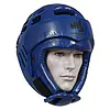casques-de-karate-noris-bleu-ffk