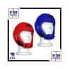 Casques de Karate Noris