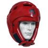 casques-de-karate-noris-rouge-ffk