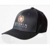 casquette-seishin-international-baseballcap