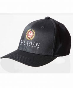 casquette-seishin-international-baseballcap