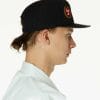 casquette-seishin-international_snapback