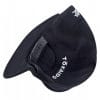 casquette-snapback-tokaido-noir