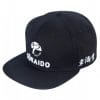 casquette-snapback-tokaido-noir