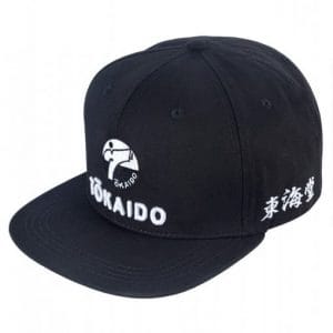 Casquettes