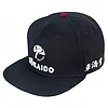 casquette-snapback-tokaido-noir-et-rouge