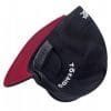 casquette-snapback-tokaido-noir-rouge