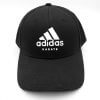 casquettes-snap-adidas-logo-karate