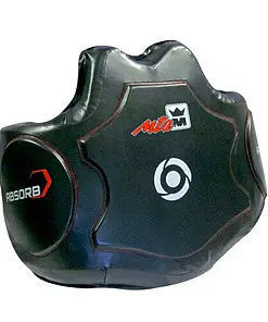 Ceinture Abdominale Body Protector
