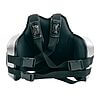 ceinture-abdominale-body-protector-dos