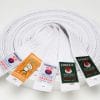 ceinture-blanche-karate-kamikaze