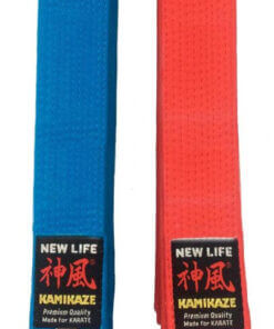 ceinture-competition-kamikaze-new-life-premium