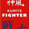 ceinture-competition-karate-kamikaze-kumite-fighter-satin-rouge-wkf-approved-etiquette