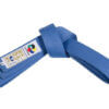 ceinture-de-competition-de-karate-punok-kumite-bleue-wkf
