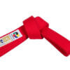 ceinture-de-competition-de-karate-punok-kumite-rouge-wkf