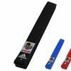 ceinture-de-karate-adidas-elite-b242k-wkf-noir