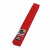 ceinture-de-karate-adidas-elite-b242k-wkf-rouge