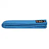 ceinture-de-karate-de-couleur-tokaido-bleu