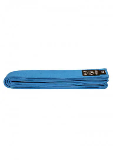 ceinture-de-karate-de-couleur-tokaido-bleu