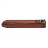 ceinture-de-karate-de-couleur-tokaido-marron