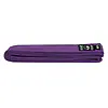 ceinture-de-karate-de-couleur-tokaido-violette
