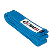 ceinture De Karaté Kata Premium