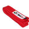 ceinture-de-karate-kata-premium-smai-wkfv-rouge