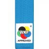 ceinture-de-karate-kata-tokaido-wkf-bleu-
