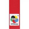 ceinture-de-karate-kata-tokaido-wkf-rouge-