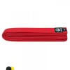 ceinture-de-karate-kata-tokaido-wkf-rouge