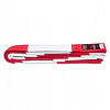 ceinture-de-karate-rouge-et-blanche-tokaido