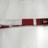ceinture-de-karate-tokyodo-rouge-et-blanc-shihan