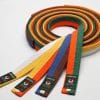 ceinture-karate-bicolore-kamikaze-adultes