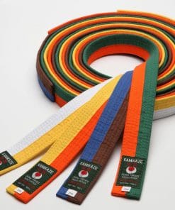 ceinture-karate-bicolore-kamikaze-adultes