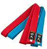 ceinture-karate-competition-kata-rouge-ou-bleu-kaiten