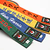ceinture-karate-couleurs-uni-kamikaze-broderie