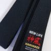 ceinture-karate-kamikaze-extra-large-new-life-premium-coton-zoom-etiquette