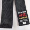 ceinture-karate-kamikaze-extra-large-new-life-premium-satin-etiquette
