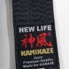 ceinture-karate-kamikaze-extra-large-new-life-premium-satin-zoom-etiquette