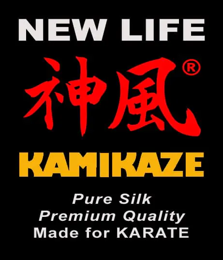 ceinture-karate-kamikaze-extra-large-new-life-premium-soie-naturelle-etiquette
