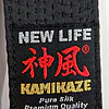 ceinture-karate-kamikaze-extra-large-new-life-premium-soie-naturelle-zoom-etiquette
