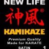 ceinture-noire-de-karate-kamikaze-de-qualite-premium-satin-extra-large-etiquette-1