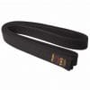 ceinture-noire-de-karate-tokaido-coton-fabriquee-au-japan-gtj