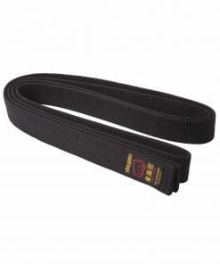 ceinture-noire-de-karate-tokaido-coton-fabriquee-au-japan-gtj
