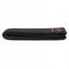ceinture-noire-de-karate-tokaido-fabrique-au-japon-satin-profil