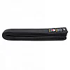 ceinture-noire-de-karate-tokaido-satin-profil