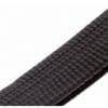 ceinture-noire-de-karate-tokyodo-special-satin