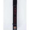 ceinture-noire-karate-seishin-dessus